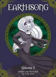 Earthsong Volume 1