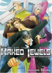 Naked Jewels Corporation v01
