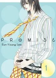 Promise 1 (Promise)