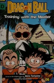 Dragon ball