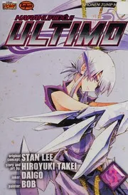 Ultimo