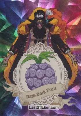 Panini One Piece 25th Anniversary Trading Card #150P Parallel (Freznel) (English)
