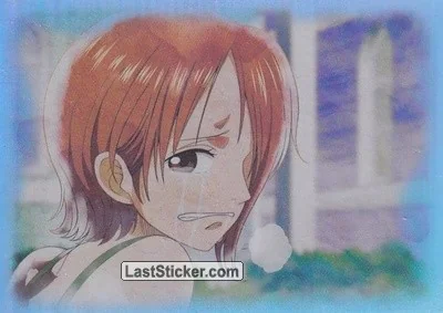 Panini One Piece 25th Anniversary Trading Card #155 25th Anniversary (English)