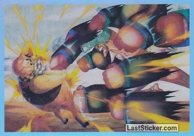 Panini One Piece 25th Anniversary Trading Card #182 25th Anniversary (Italian)