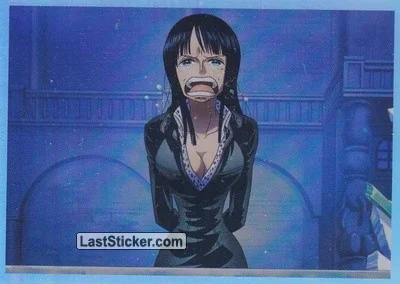 Panini One Piece 25th Anniversary Trading Card #193 25th Anniversary (French)