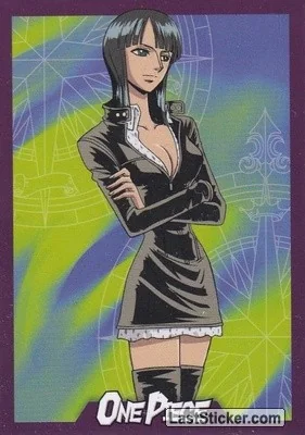 Panini One Piece 25th Anniversary Trading Card #25 (German)