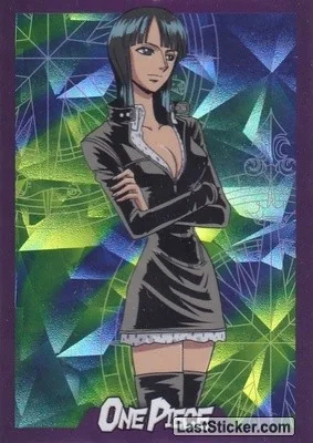 Panini One Piece 25th Anniversary Trading Card #25P Parallel (Freznel) (Italian)