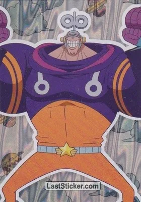 Franky
