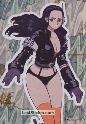Robin