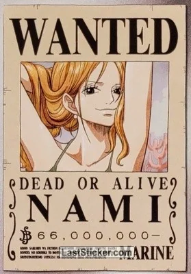 Nami