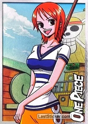 Nami