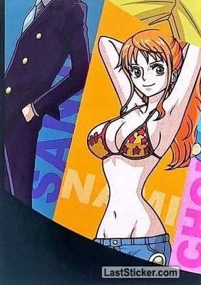Nami