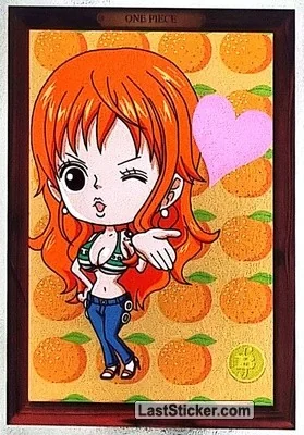 Nami