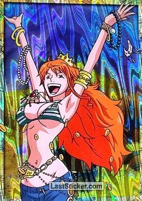 Nami
