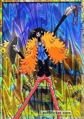 Franky
