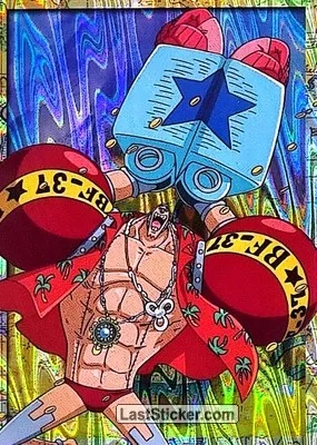 Brook