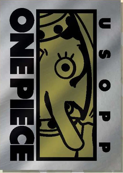 Usopp