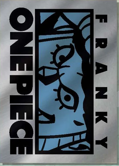 Franky