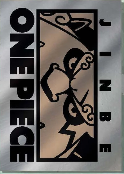 Jinbe