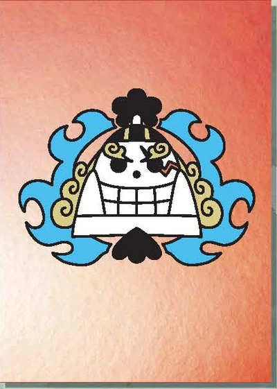 Jinbe