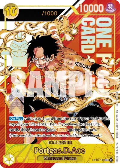 Portgas.D.Ace