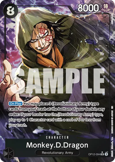Monkey.D.Dragon