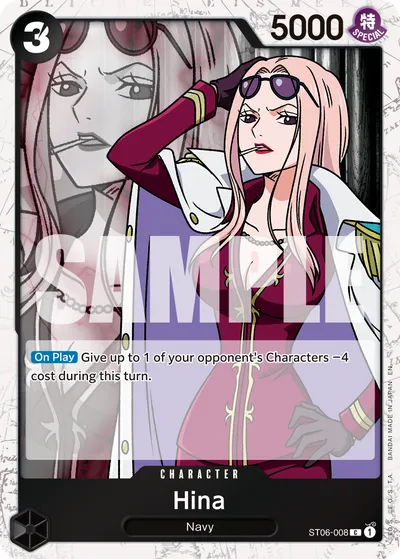 Hina