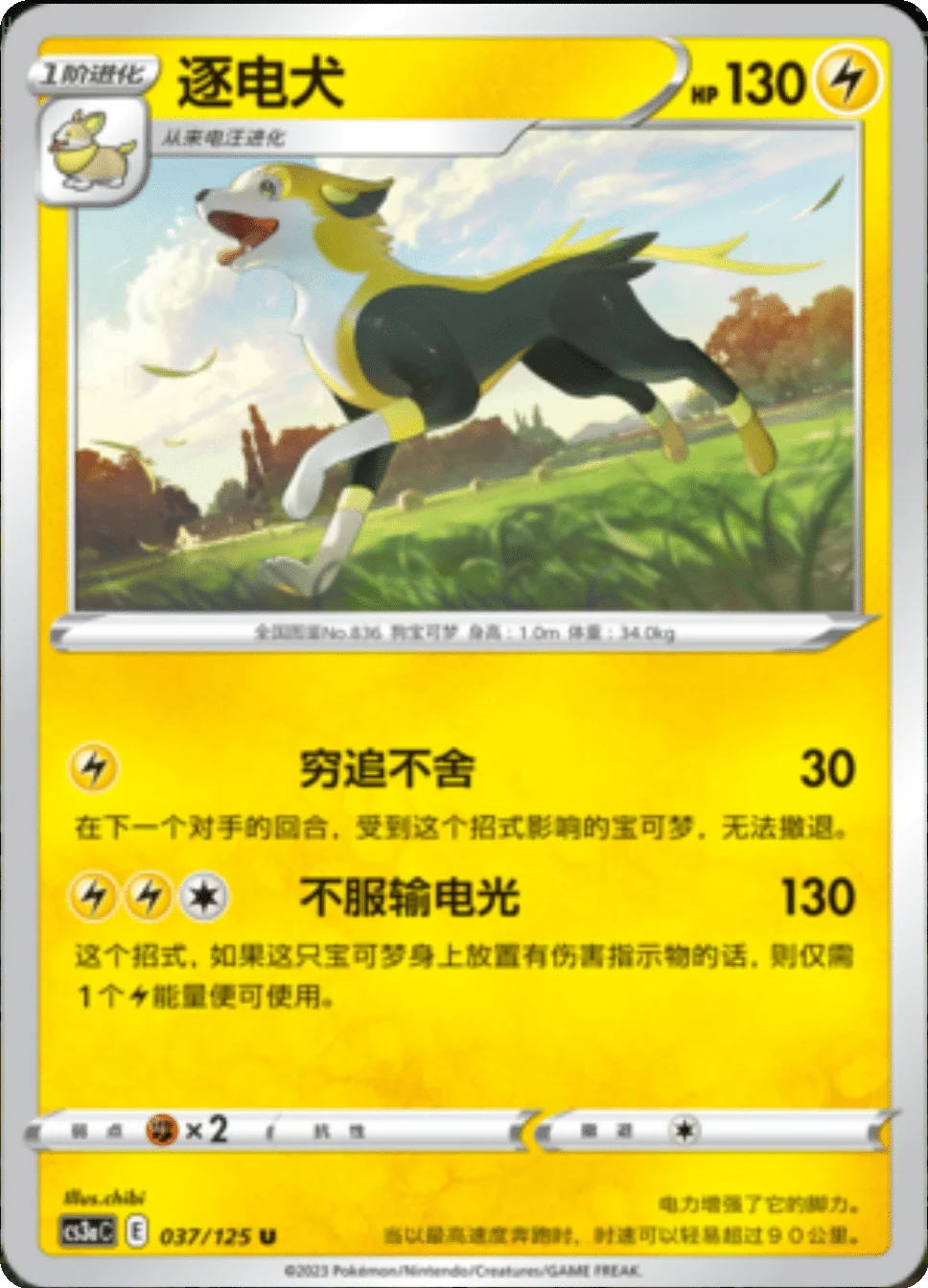 Card 037/125