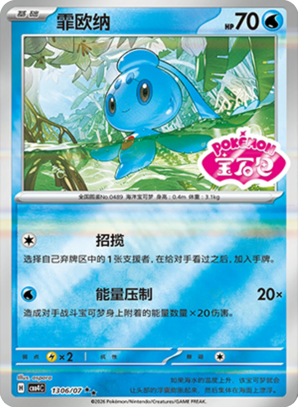 Phione