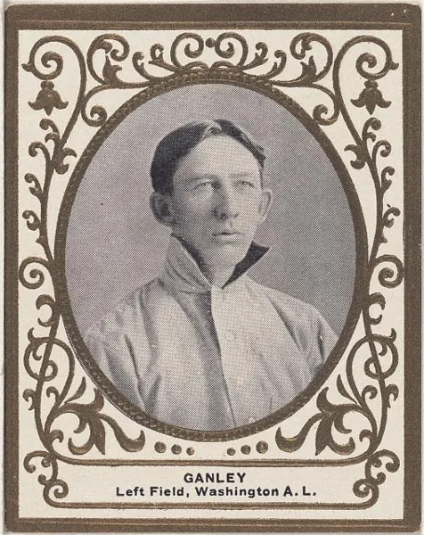 Bob Ganley