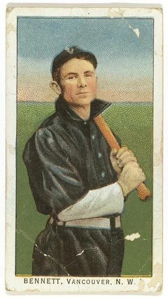 Bennett