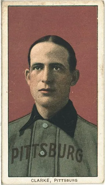 Clarke
