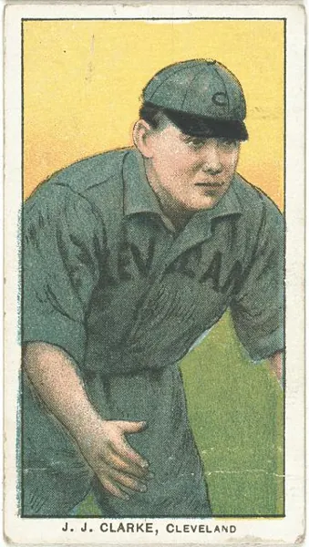 Nig Clarke