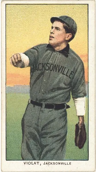 Juan Viola