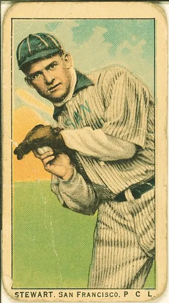 Stewart