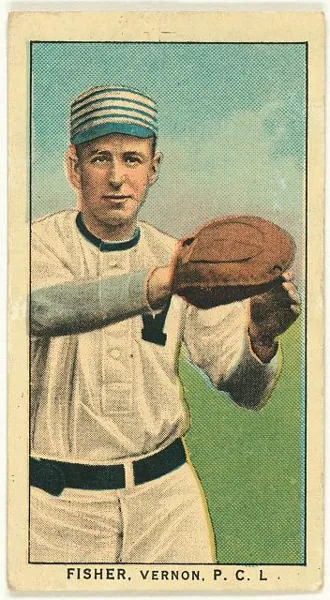 Fisher