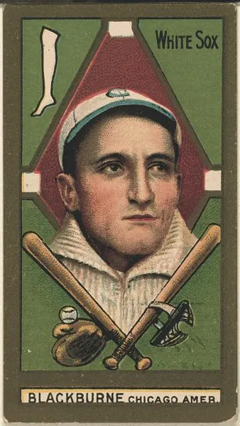 Russell A. Blackburne