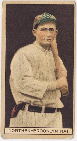 Herbert Northen