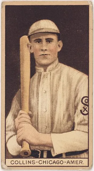 John Collins