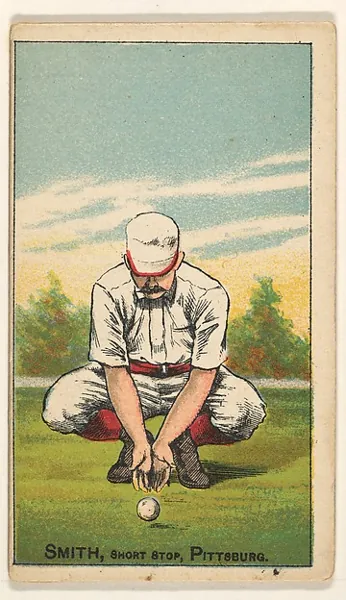 Smith