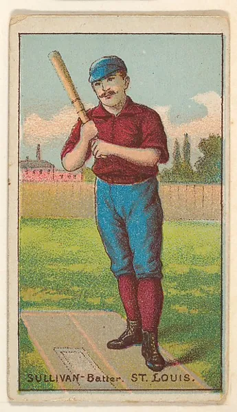 Sullivan