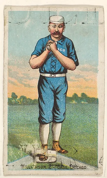 Williamson
