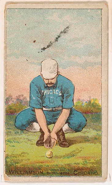 Williamson