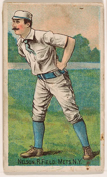 Nelson