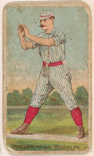 Phillips