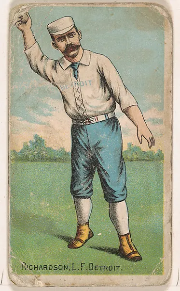 Richardson