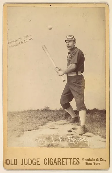 Hubert B. "Hub" Collins