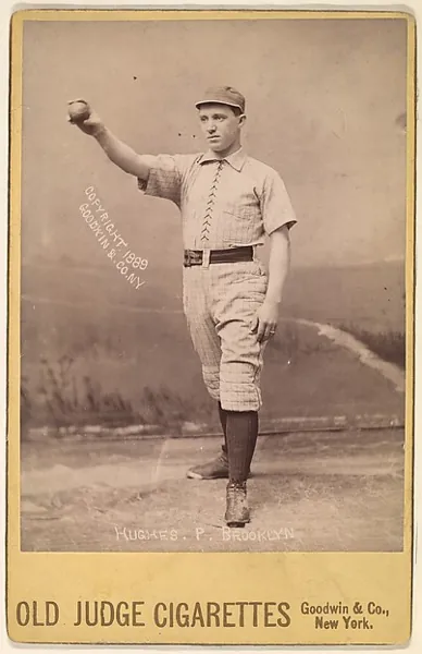 Hughes