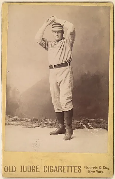 Lovett