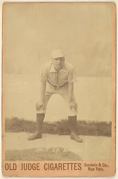 Smith